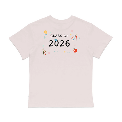 Roys Boys Pink T-Shirt Imagery_0008_Older Kids Back