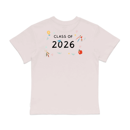 Roys Boys Pink T-Shirt Imagery_0008_Older Kids Back