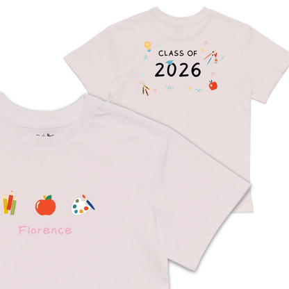 Roys Boys Pink T-Shirt Imagery_0008_Older Kids front back