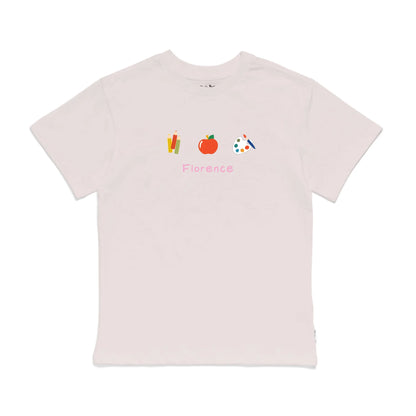 Roys Boys Pink T-Shirt Imagery_0009_Older Kids Front