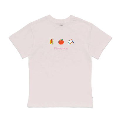 Roys Boys Pink T-Shirt Imagery_0009_Older Kids Front