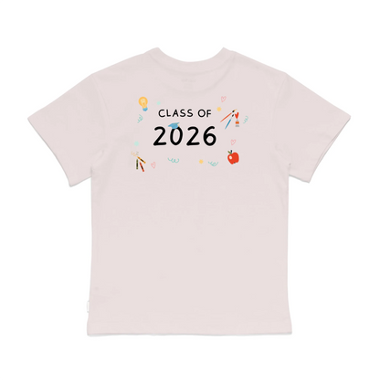 Roys Boys Pink T-Shirt Imagery_0008_Older Kids Back