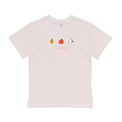 Roys Boys Pink T-Shirt Imagery_0009_Older Kids Front