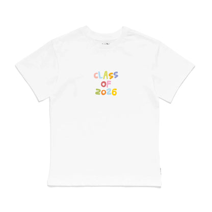 Roys Boys White T-Shirt Imagery_0009_Older Kids Front