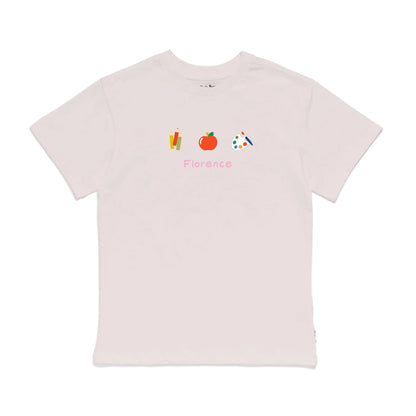 Roys Boys Pink T-Shirt Imagery_0009_Older Kids Front