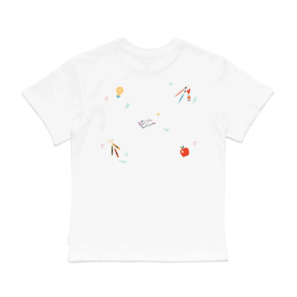 Roys Boys White T-Shirt Imagery_0008_Older Kids Back