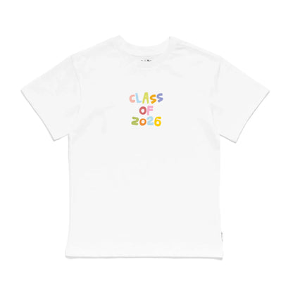 Roys Boys White T-Shirt Imagery_0009_Older Kids Front