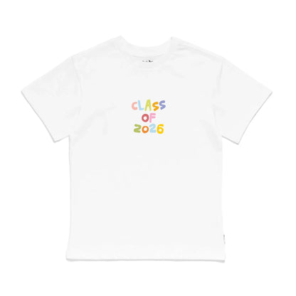 Roys Boys White T-Shirt Imagery_0009_Older Kids Front