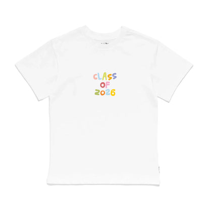 Roys Boys White T-Shirt Imagery_0009_Older Kids Front