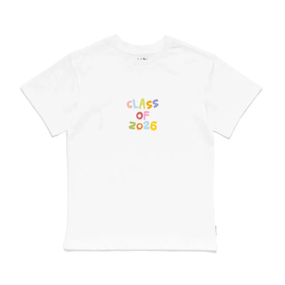 Roys Boys White T-Shirt Imagery_0009_Older Kids Front