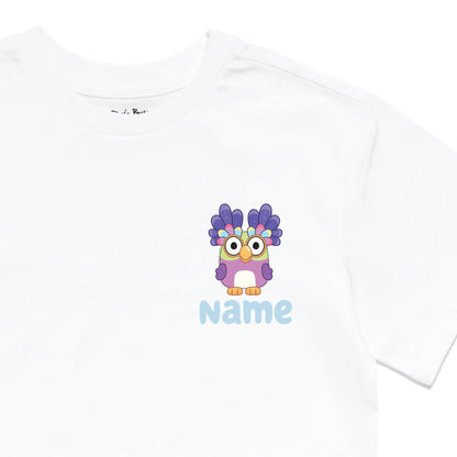 Roys Boys White T-Shirt Imagery_0010_Older Kids Front Zoomed In-01