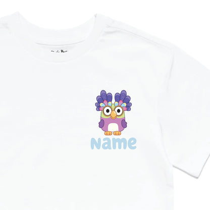 Roys Boys White T-Shirt Imagery_0010_Older Kids Front Zoomed In-01