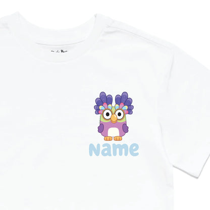 Roys Boys White T-Shirt Imagery_0010_Older Kids Front Zoomed In-01