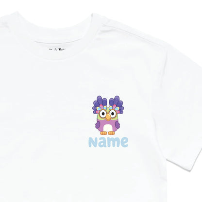 Roys Boys White T-Shirt Imagery_0010_Older Kids Front Zoomed In-01