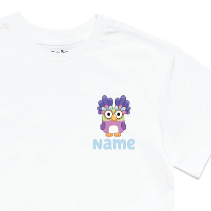 Roys Boys White T-Shirt Imagery_0010_Older Kids Front Zoomed In-01