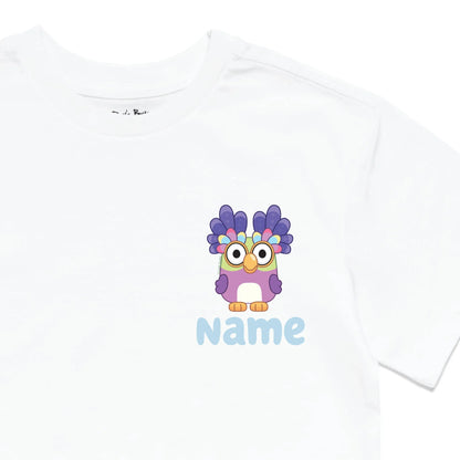 Roys Boys White T-Shirt Imagery_0010_Older Kids Front Zoomed In-01