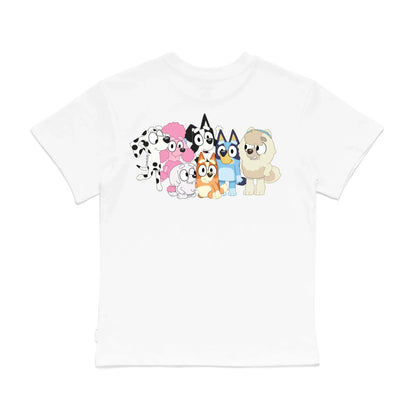 Roys Boys White T-Shirt Imagery_0008_Older Kids Back