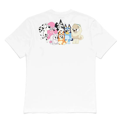 Roys Boys White T-Shirt Imagery_0001_Mens Back