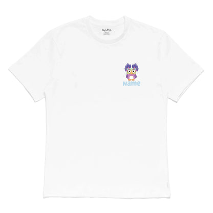 Roys Boys White T-Shirt Imagery_0000_Mens Front