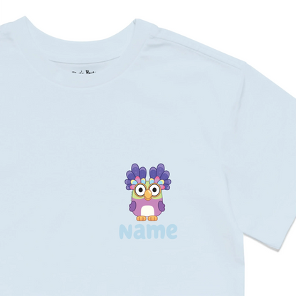 Roys Boys BLUE T-Shirt Imagery_0010_Older Kids Front Zoomed In-01