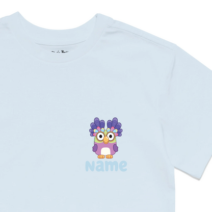 Roys Boys BLUE T-Shirt Imagery_0010_Older Kids Front Zoomed In-01