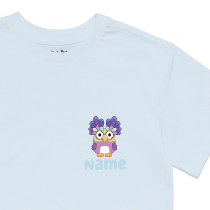 Roys Boys BLUE T-Shirt Imagery_0010_Older Kids Front Zoomed In-01
