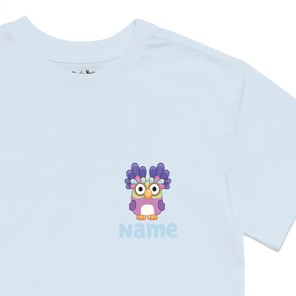 Roys Boys BLUE T-Shirt Imagery_0010_Older Kids Front Zoomed In-01