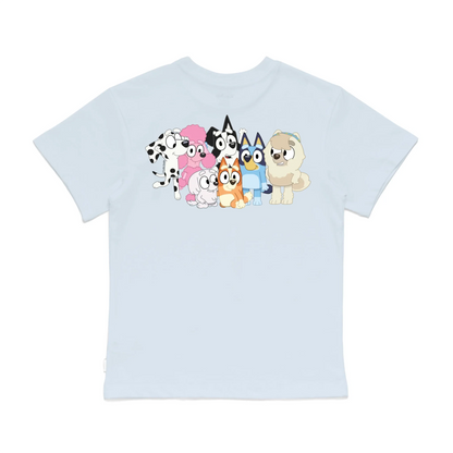 Roys Boys Bue T-Shirt Imagery_0008_Older Kids Back