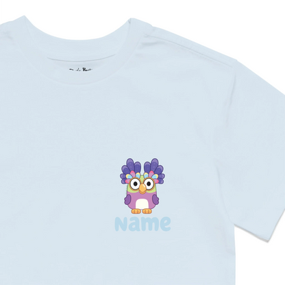 Roys Boys BLUE T-Shirt Imagery_0010_Older Kids Front Zoomed In-01