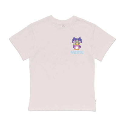 Roys Boys Pink T-Shirt Imagery_0009_Older Kids Front