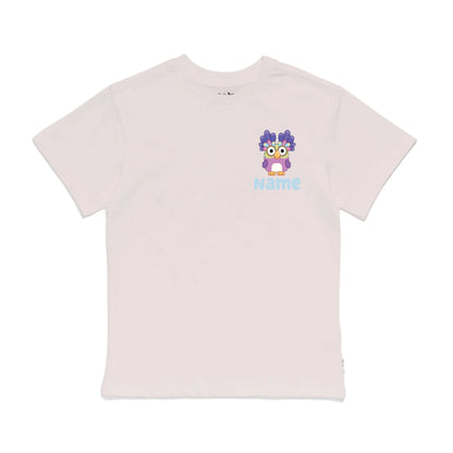 Roys Boys Pink T-Shirt Imagery_0009_Older Kids Front
