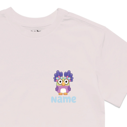 Roys Boys PINK T-Shirt Imagery_0010_Older Kids Front Zoomed In-01