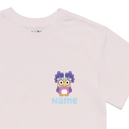 Roys Boys PINK T-Shirt Imagery_0010_Older Kids Front Zoomed In-01