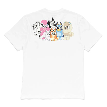 Roys Boys White T-Shirt Imagery_0000_Mens Front