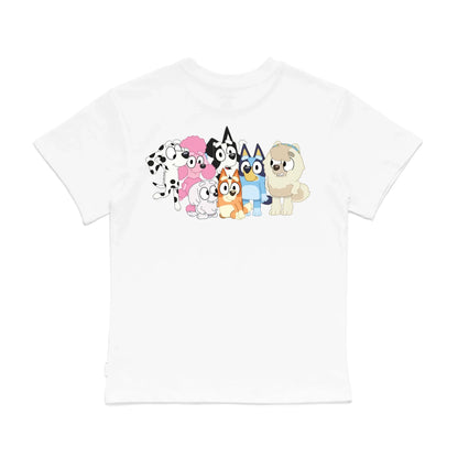Roys Boys White T-Shirt Imagery_0008_Older Kids Back