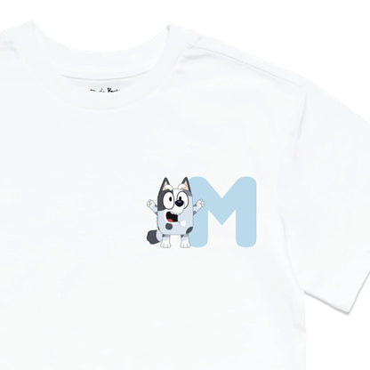 Roys Boys White T-Shirt Imagery_0010_Older Kids Front Zoomed In-01