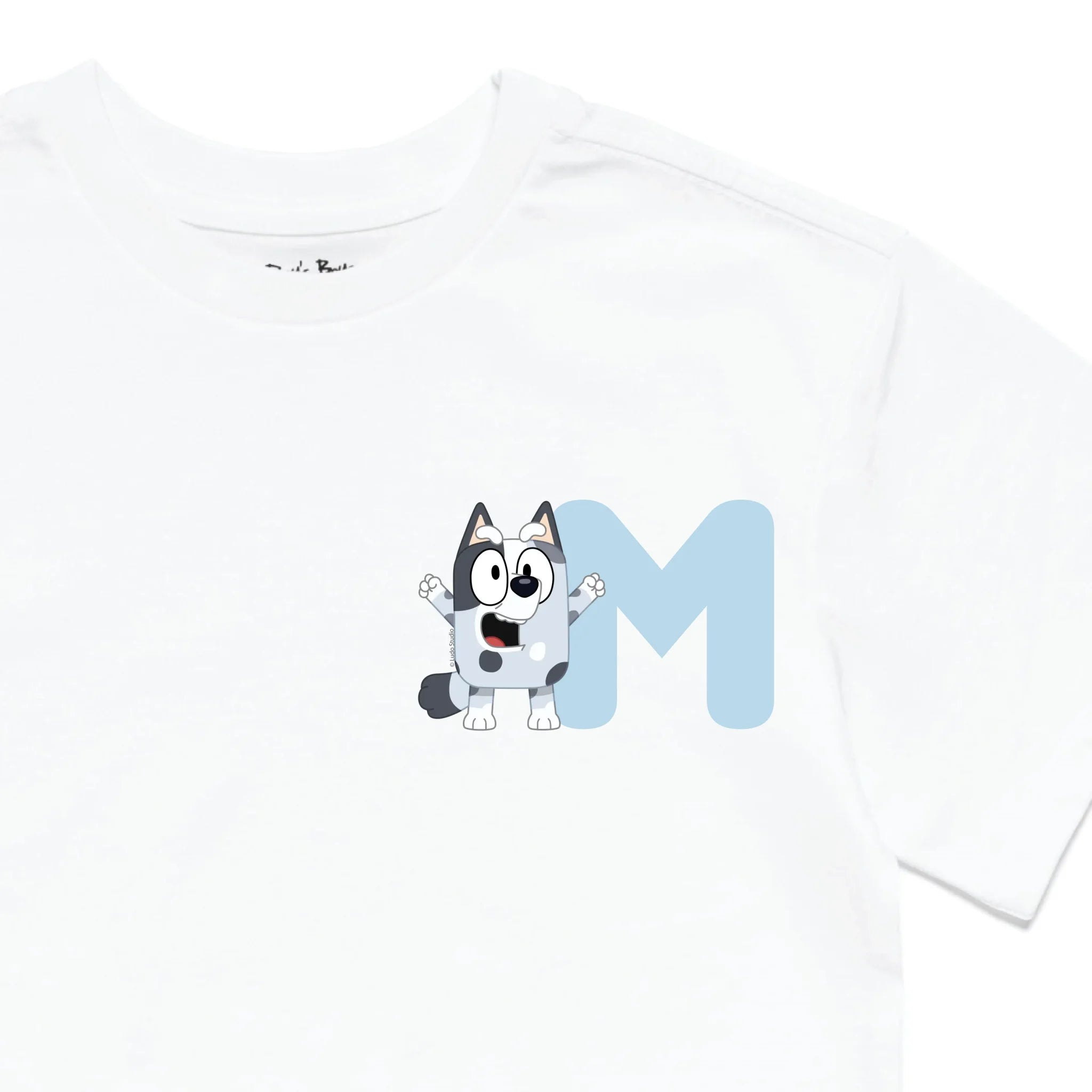 Roys Boys White T-Shirt Imagery_0010_Older Kids Front Zoomed In-01