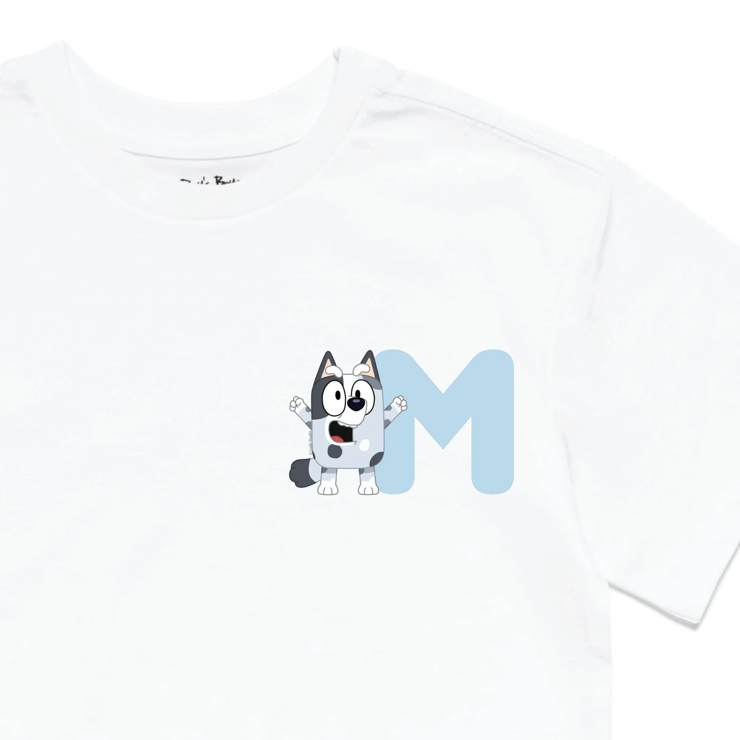 Roys Boys White T-Shirt Imagery_0010_Older Kids Front Zoomed In-01