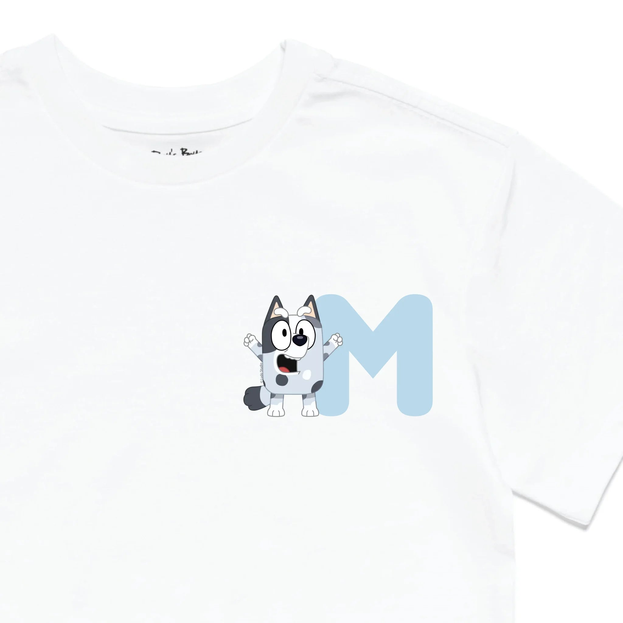 Roys Boys White T-Shirt Imagery_0010_Older Kids Front Zoomed In-01