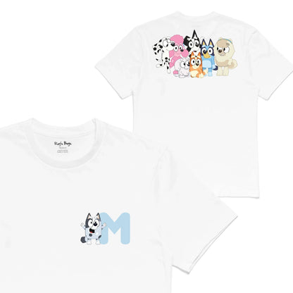 Roys Boys White T-Shirt Imagery_0001_Mens Back both-01