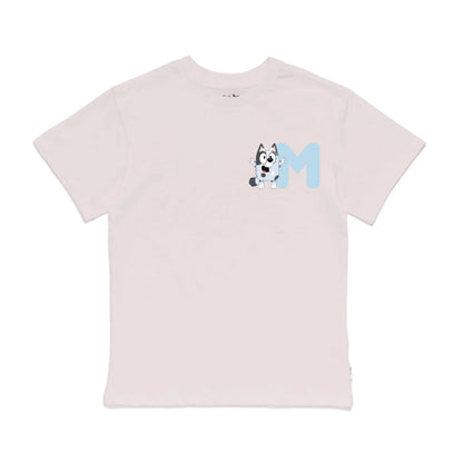 Roys Boys Pink T-Shirt Imagery_0009_Older Kids Front