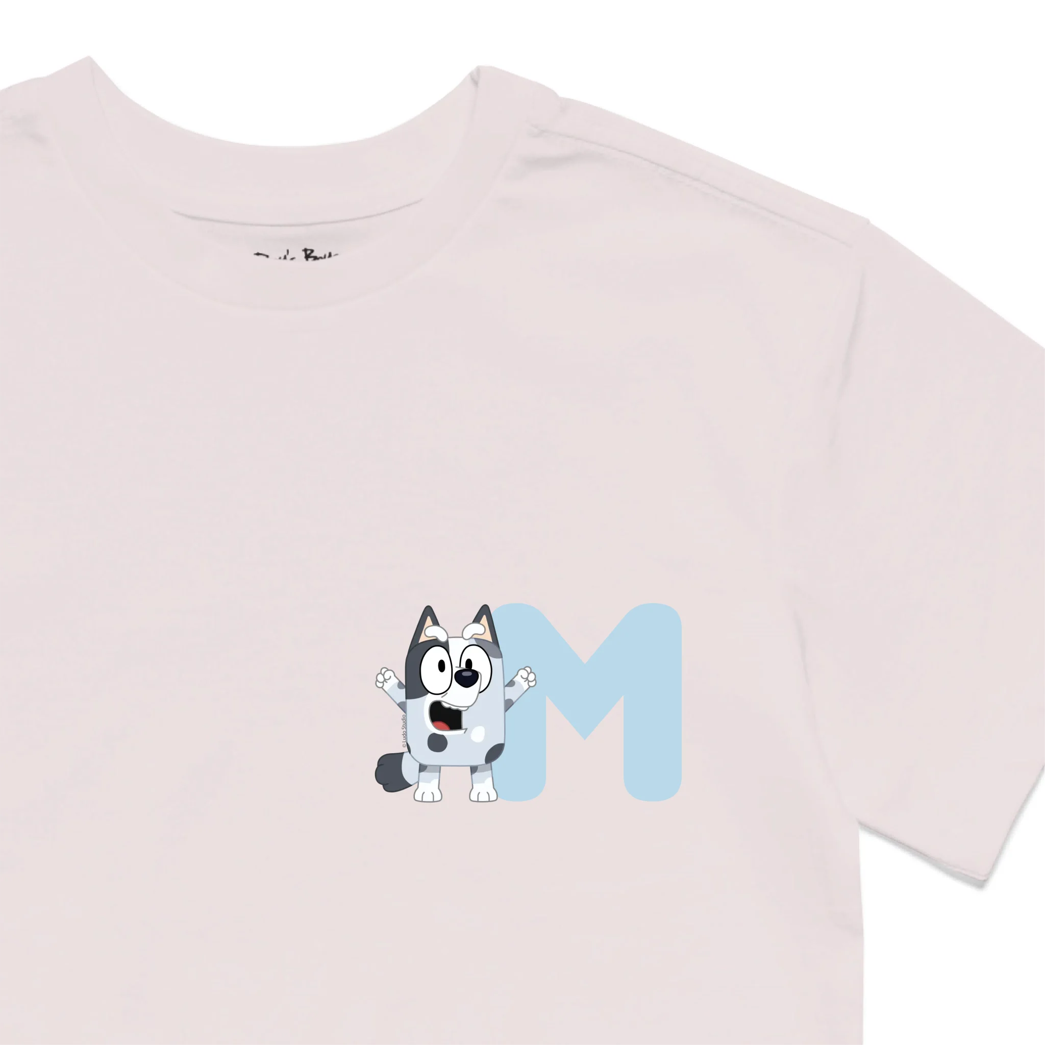 Roys Boys PINK T-Shirt Imagery_0010_Older Kids Front Zoomed In-01
