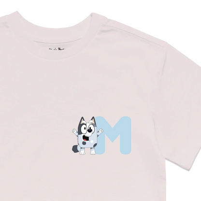 Roys Boys PINK T-Shirt Imagery_0010_Older Kids Front Zoomed In-01