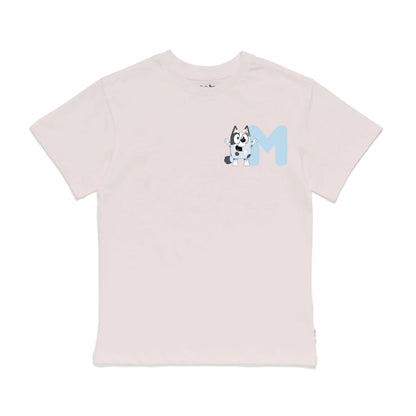 Roys Boys Pink T-Shirt Imagery_0009_Older Kids Front