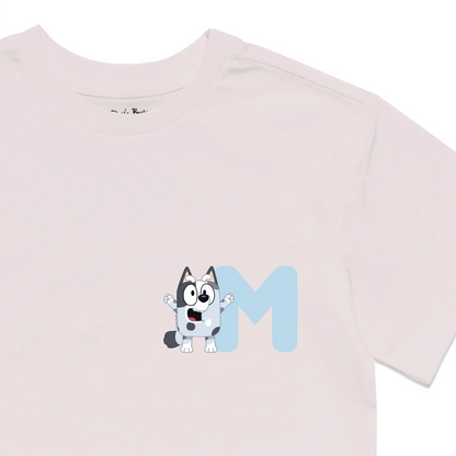 Roys Boys PINK T-Shirt Imagery_0010_Older Kids Front Zoomed In-01