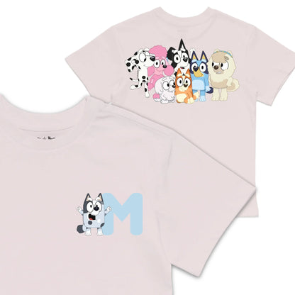 Roys Boys Pink T-Shirt Imagery_0008_Older Kids front back