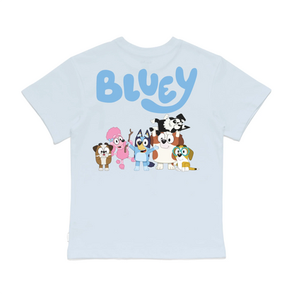 Roys Boys Bue T-Shirt Imagery_0008_Older Kids Back