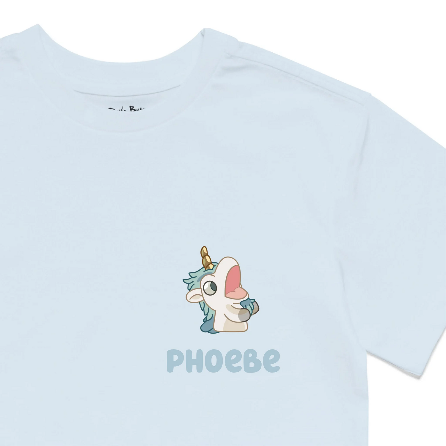 Roys Boys BLUE T-Shirt Imagery_0010_Older Kids Front Zoomed In-01