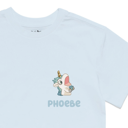 Roys Boys BLUE T-Shirt Imagery_0010_Older Kids Front Zoomed In-01