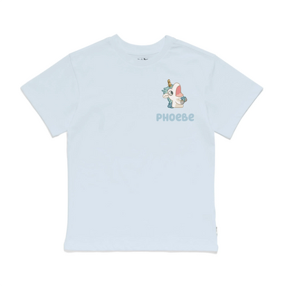 Roys Boys Blue T-Shirt Imagery_0009_Older Kids Front